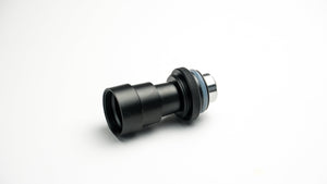 Water Pipe Adapter for TERA