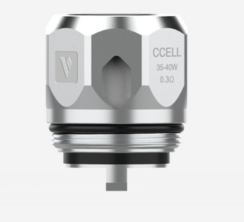 GT CCell2 Coil