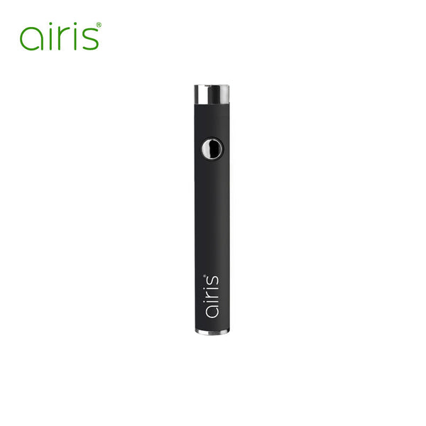Airis VV 2.0 Dry Herb Vape Pen